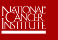 National Cancer Society