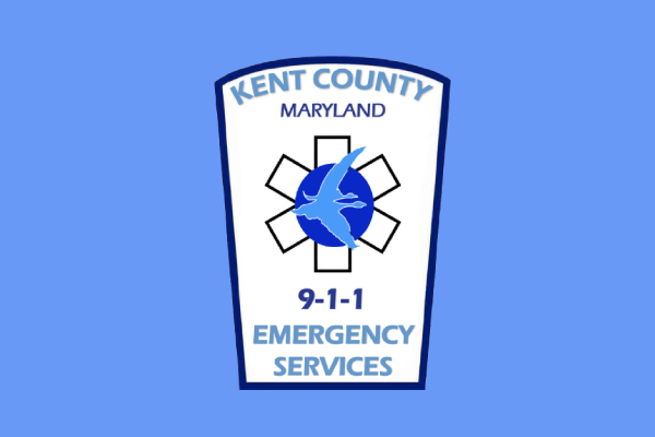 Kent County Maryland Office of Emergency Services